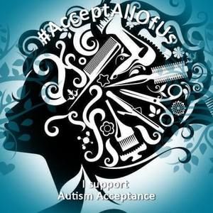 Meet your Posher, Mandy